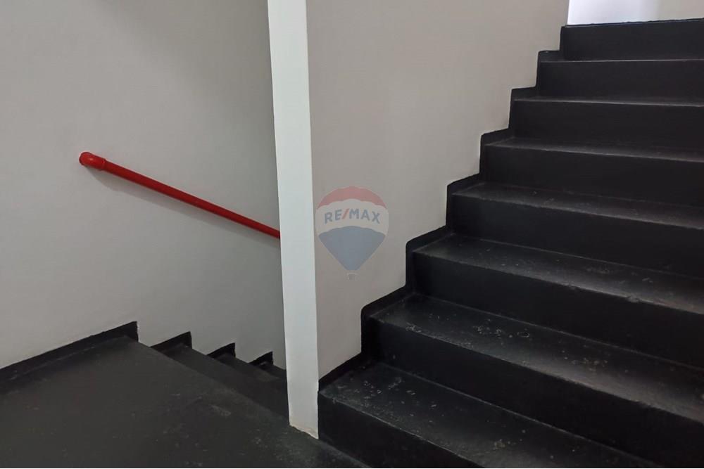 Apartamento - Venda - Salvador , Bahia - 97.jpeg - 580551027-105