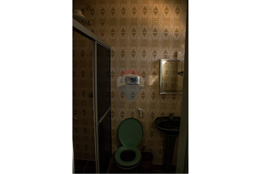 Casa - Venda - Camaçari , Bahia - IMG_5872.JPG - 580781001-37