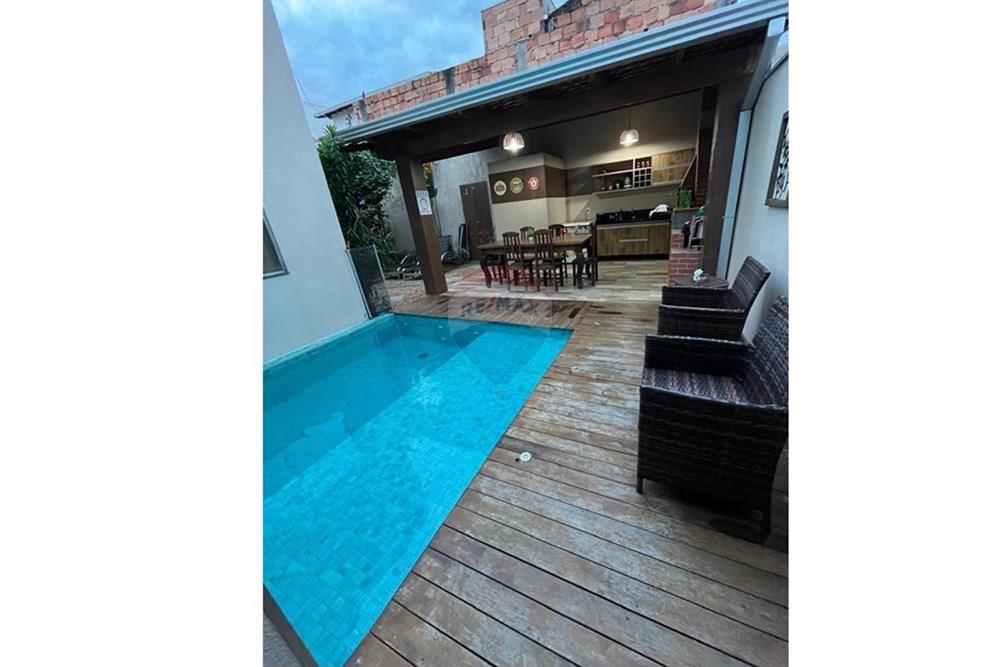 Casa - Venda - Teixeira de Freitas , Bahia - WhatsApp Image 2025-08-28 at 14.39.50 (17).jpeg - 580411054-11