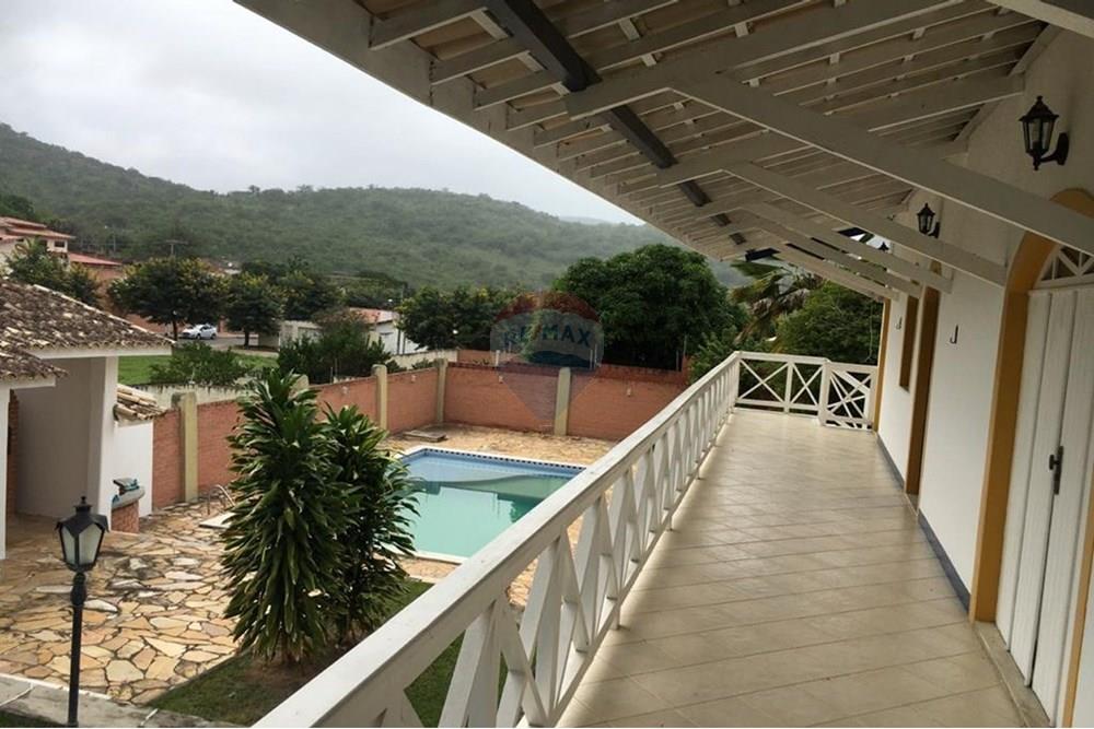 Casa - Alugar - Jequié , Bahia - 03.jpeg - 580731023-112