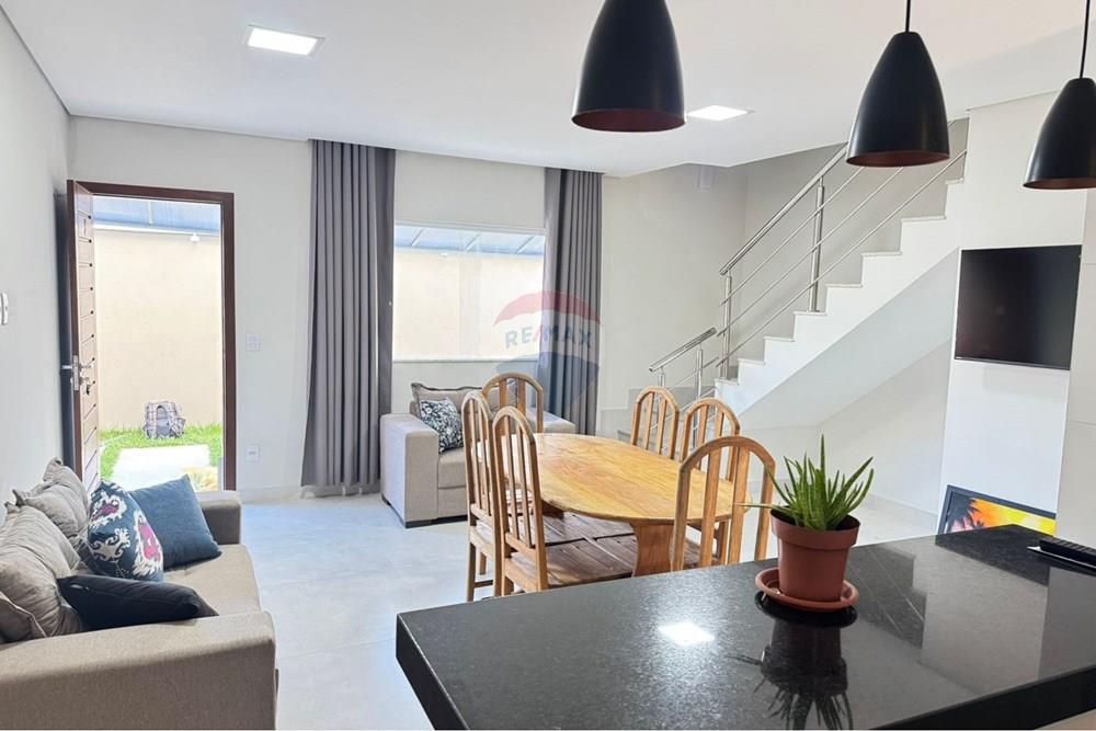 Casa de Condomínio - Alugar - Porto Seguro , Bahia - WhatsApp Image 2026-04-03 at 12.42.25.jpeg - 580811024-103