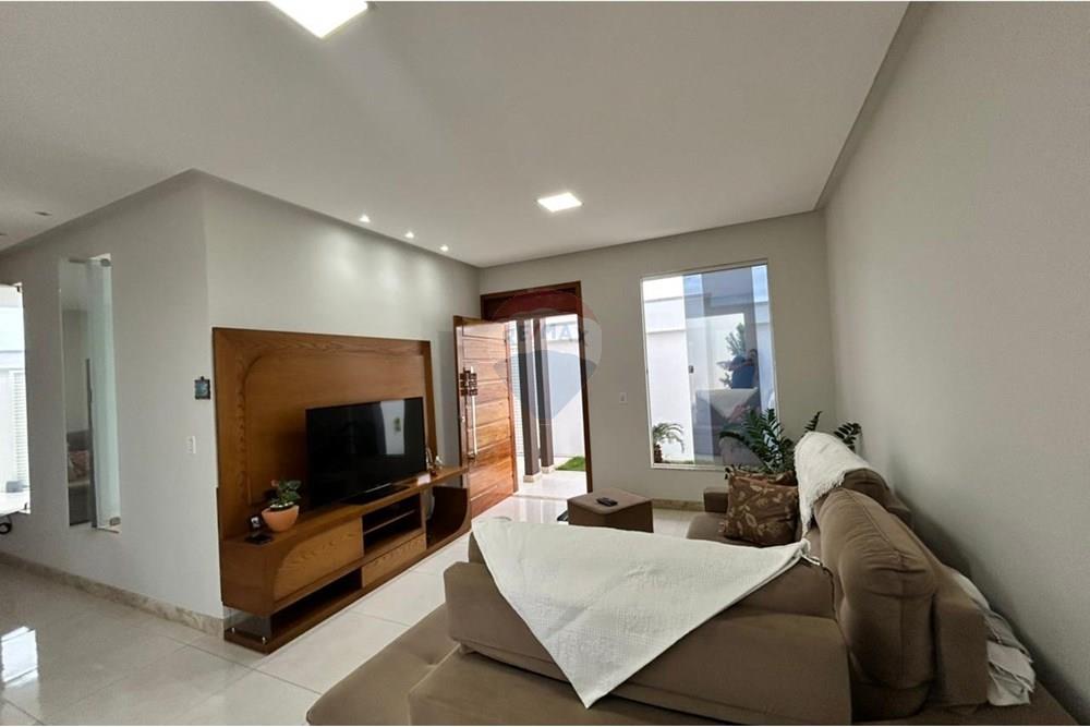 Casa - Venda - Teixeira de Freitas , Bahia - 444.jpeg - 580411009-110