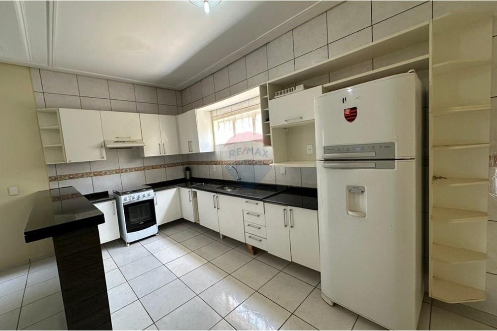 Casa - Alugar - Barreiras , Bahia - WhatsApp Image 2025-12-12 at 17.07.20 (1).jpeg - 580651020-150