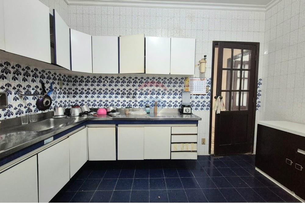 Casa - Alugar - Salvador , Bahia - FOTO 34 - Copia.jpeg - Cozinha - 580561027-139