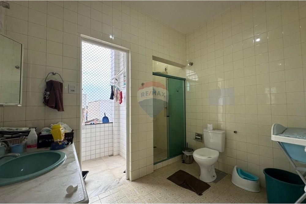 Casa - Venda - Salvador , Bahia - 55.jpeg - 580551027-106