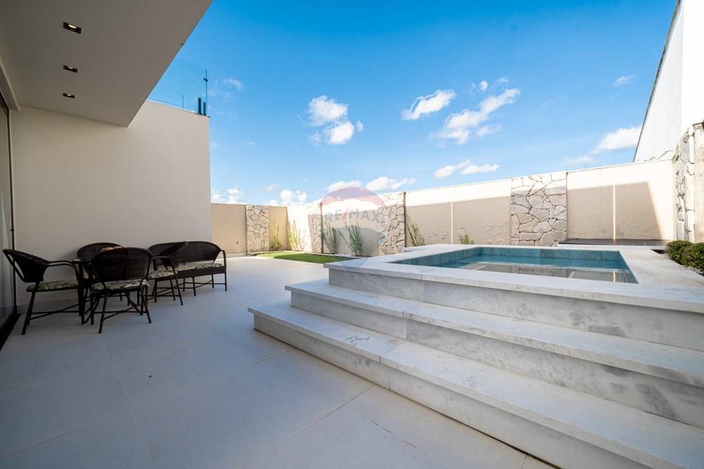 Casa - Venda - Santo Antônio de Jesus , Bahia - DSC08979-HDR.jpg - 580341002-152