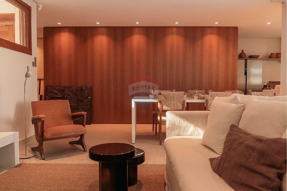 Casa de Condomínio - Venda - Porto Seguro , Bahia - WhatsApp Image 2026-01-11 at 15.30.52.jpeg - 580531004-208