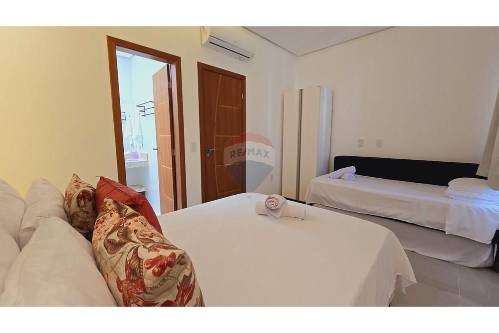 Apartamento para alugar com 2 quartos, 72m² - Foto 16