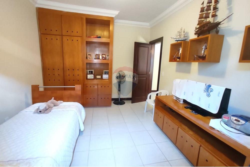 Casa de Condomínio - Venda - Lauro de Freitas , Bahia - WhatsApp Image 2025-06-07 at 21.50.38 (56).jpeg - 580561053-66