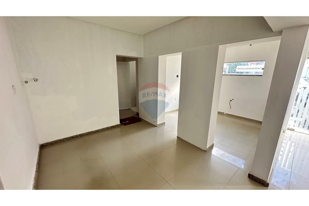 Ponto Comercial/ Loja - Alugar - Jequié , Bahia - 05.JPEG - 580731023-24