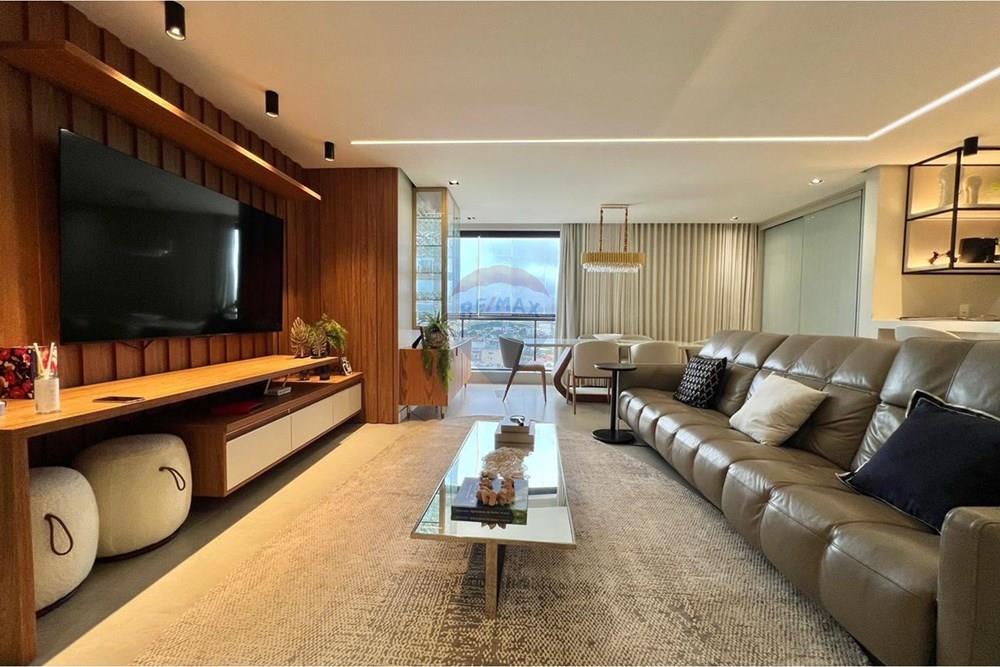 Apartamento - Venda - Barreiras , Bahia - WhatsApp Image 2026-03-02 at 16.23.48.jpeg - 580651041-106