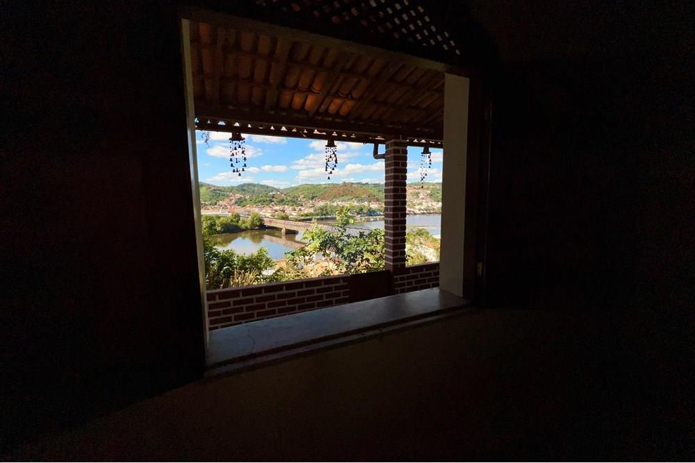 Casa - Venda - São Félix , Bahia - IMG_6811.jpeg - 580721017-10