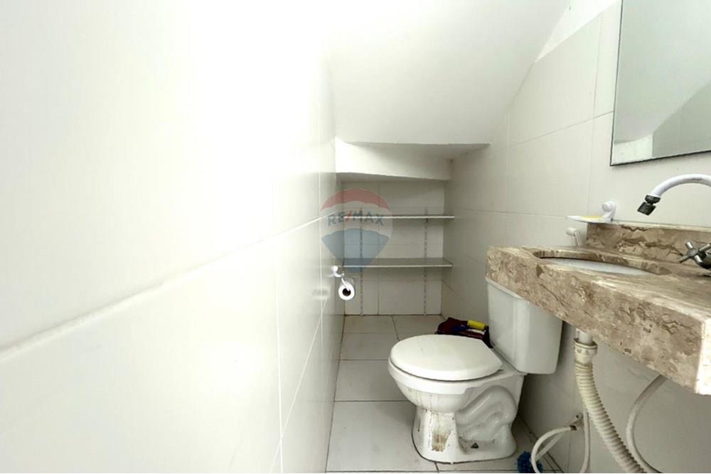 Casa de Condomínio - Alugar - Lauro de Freitas , Bahia - WhatsApp Image 2025-12-11 at 13.13.49.jpeg - 580421065-64