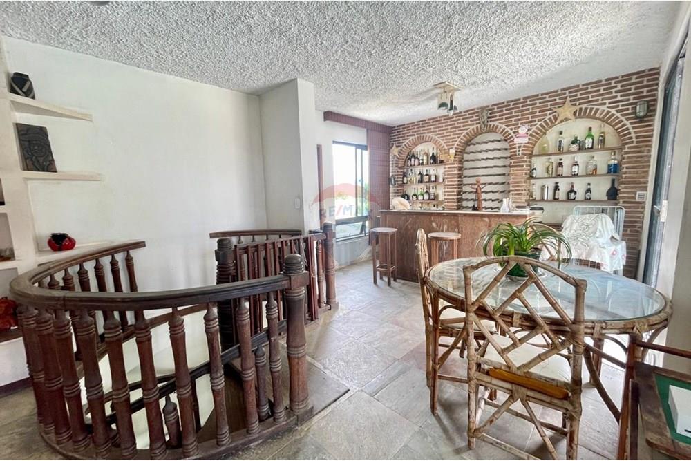 Duplex - Venda - Salvador , Bahia - WhatsApp Image 2025-09-09 at 19.00.12 (6).jpeg - 580561018-85