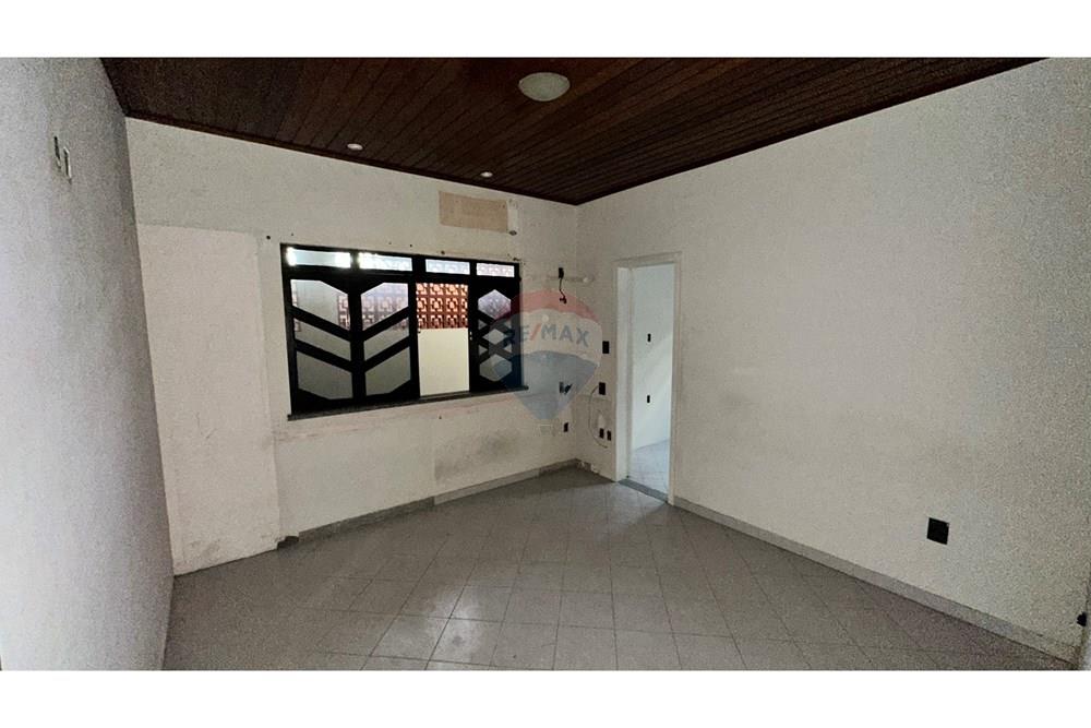 Ponto Comercial - Alugar - Jequié , Bahia - IMG_8918.JPEG - 580731023-154