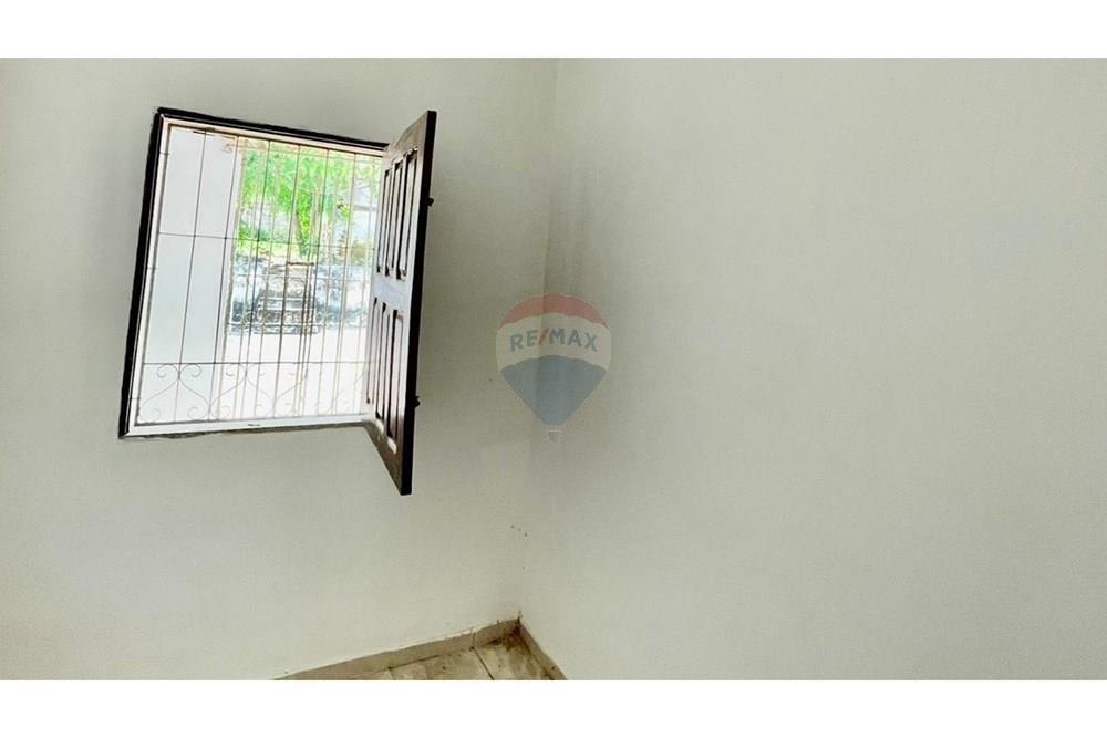 Casa - Venda - Jequié , Bahia - IMG-20241231-WA0053.jpg - 580731024-15