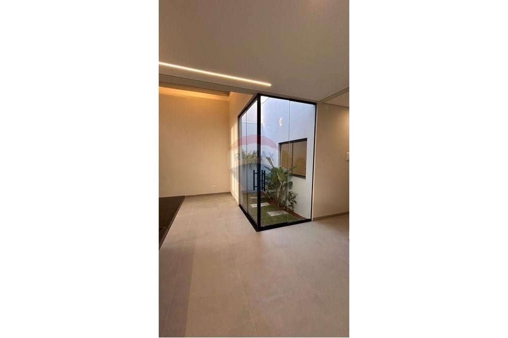 Casa - Venda - Luís Eduardo Magalhães , Bahia - WhatsApp Image 2025-12-16 at 10.28.02 (1).jpeg - 580861005-47