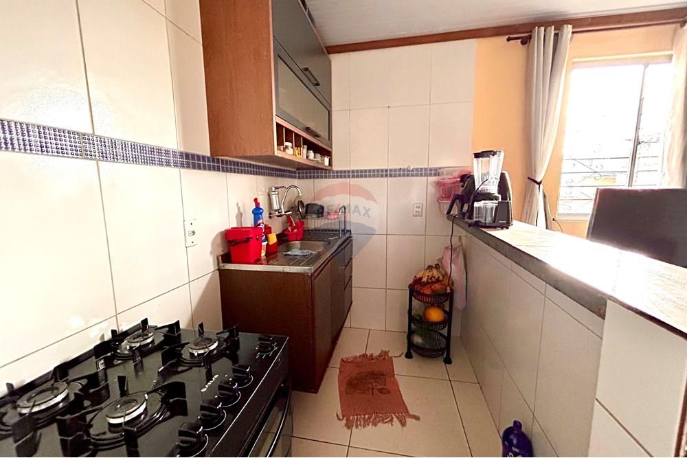 Prédio - Venda - Salvador , Bahia - IMG_2633_Original.jpeg - 580721016-21