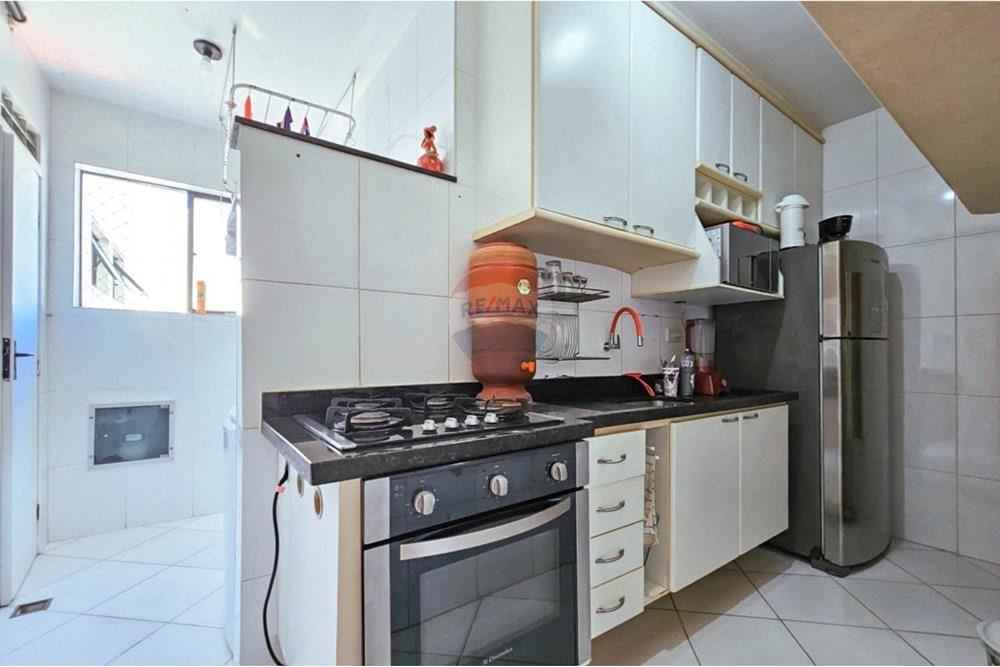 Apartamento - Alugar - Salvador , Bahia - WhatsApp Image 2025-05-19 at 19.25.39 (2).jpeg - 580561029-181