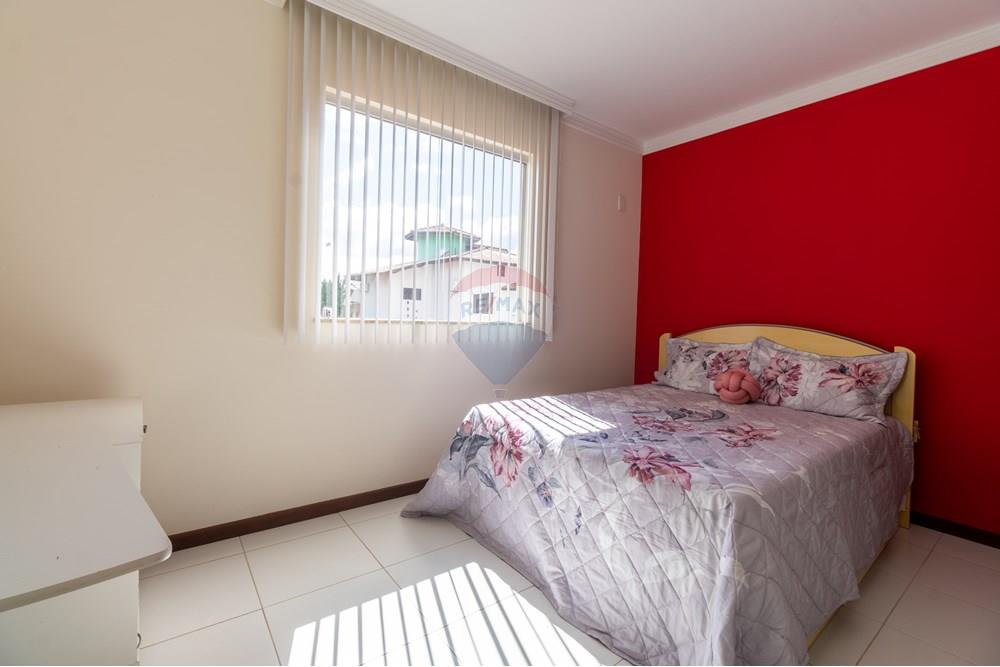 Duplex - Venda - Santo Antônio de Jesus , Bahia - DSC03069-HDR.jpg - Quarto de família - 580341019-48