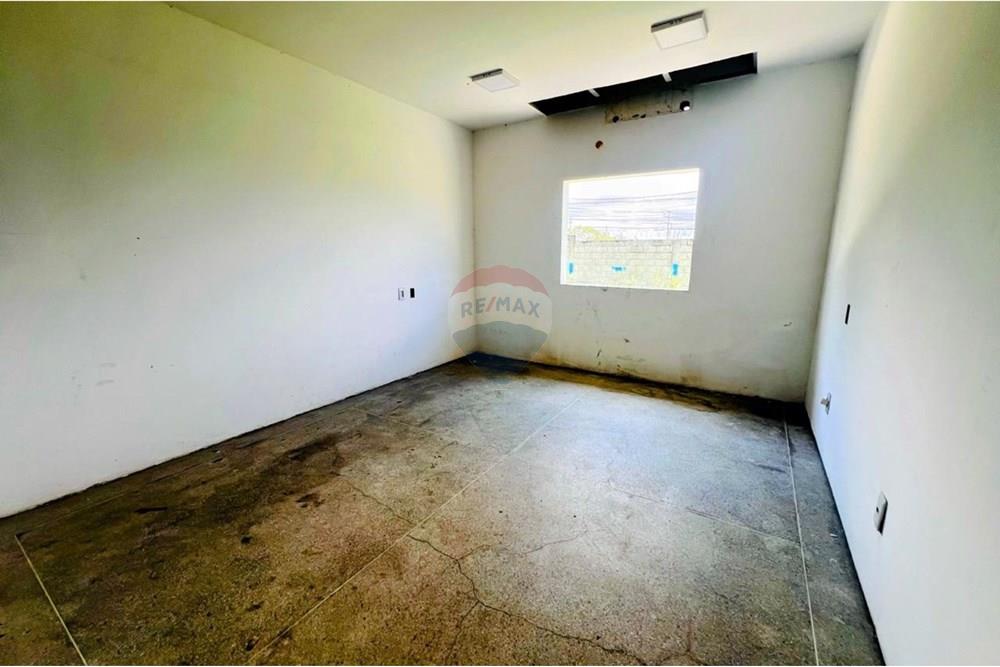 Galpão - Alugar - Lauro de Freitas , Bahia - 78b0b906-ffc2-473e-9177-b027405a390a.jpg - 580561053-27