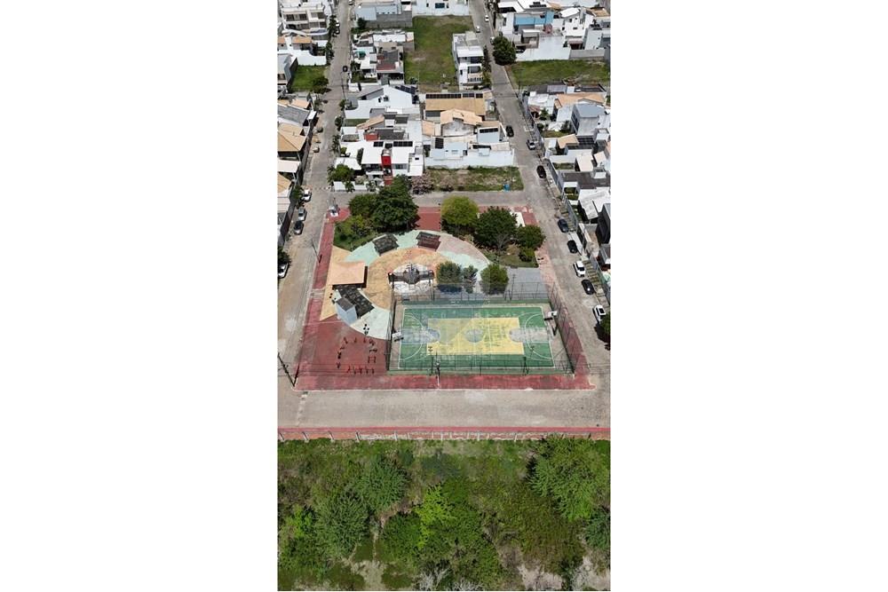 Terreno - Venda - Jequié , Bahia - IMG-20251124-WA0146.jpg - 580731023-169