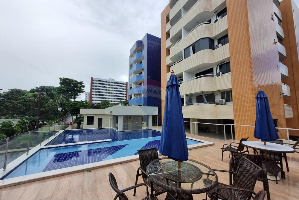 Apartamento - Venda - Lauro de Freitas , Bahia - 20250509_131342 - Copia.jpg - 580491048-134