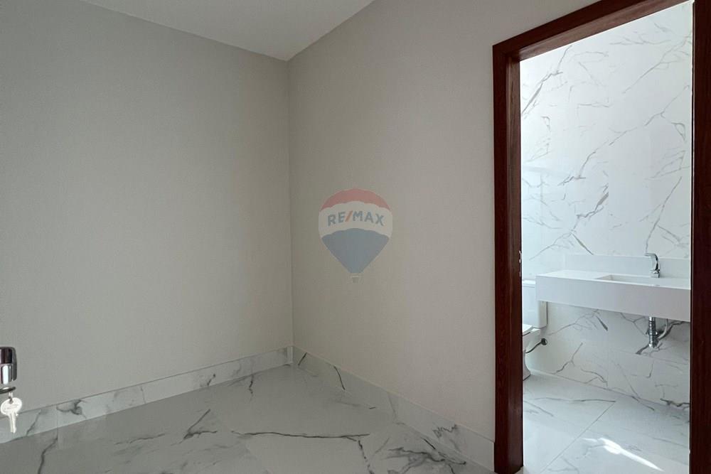 Casa de Condomínio - Alugar - Teixeira de Freitas , Bahia - 9.jpg - 580631060-31