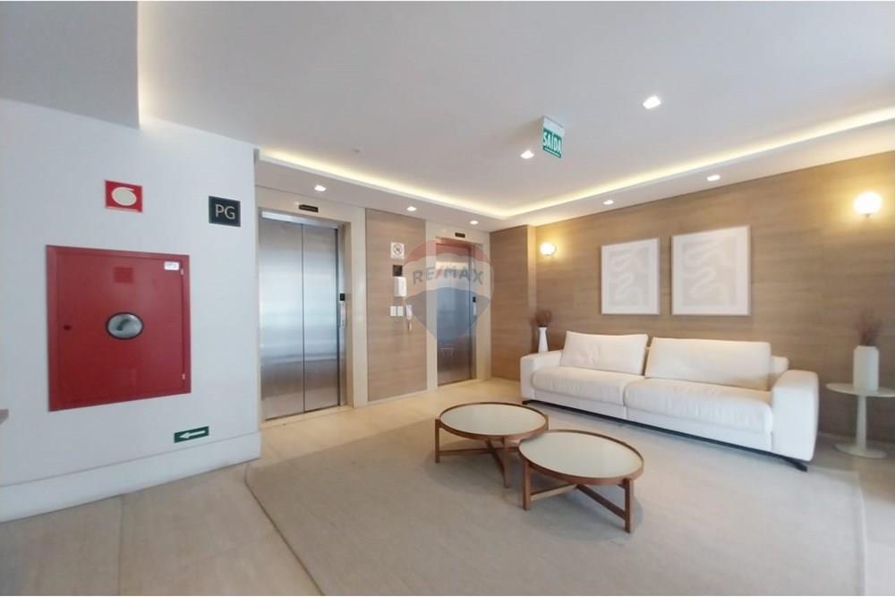 Apartamento - Alugar - Salvador , Bahia - WhatsApp Image 2024-07-31 at 15.01.03.jpeg - 580551044-129