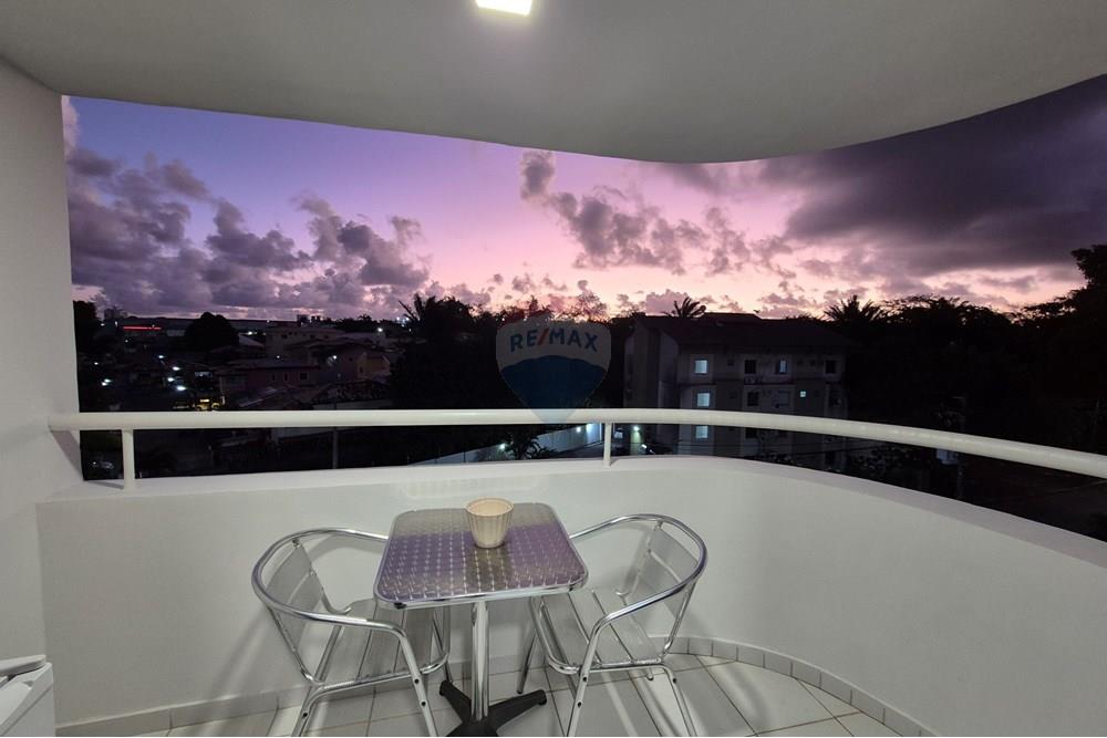 Apartamento - Venda - Lauro de Freitas , Bahia - 20250828_174718 - Copia.jpg - 580491048-134