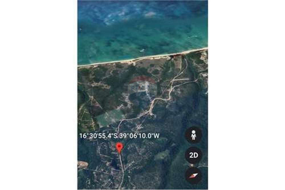 Rezidential - Teren - Porto Seguro , Bahia - BR - L_a7880c377a1e443a96893220e9c4c72f.jpg - 580581006-75