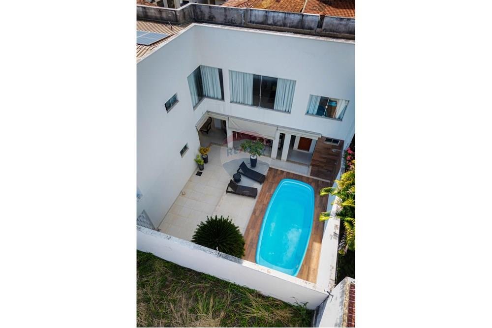 Casa - Alugar - Barreiras , Bahia - c5802140-a8f3-4289-b105-77fdf892bc87.jpeg - 580791016-23