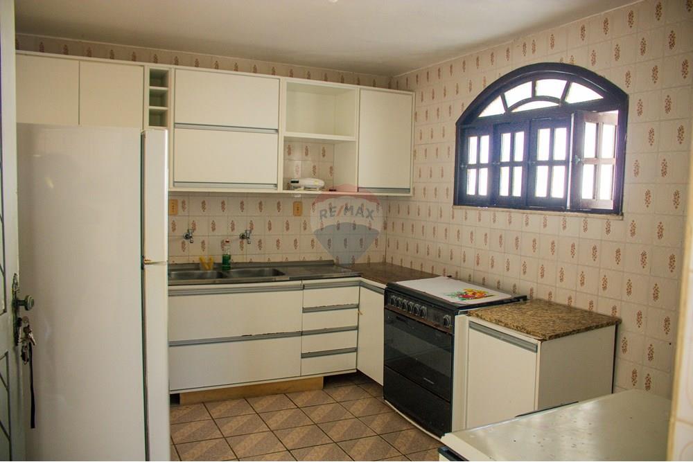 Casa - Venda - Camaçari , Bahia - IMG_5866.JPG - 580781001-37