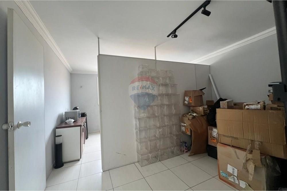 Loja em Shopping - Venda - Lauro de Freitas , Bahia - e76bf8f7-03f0-4b57-b94d-114897436442.jpg - 580561053-107