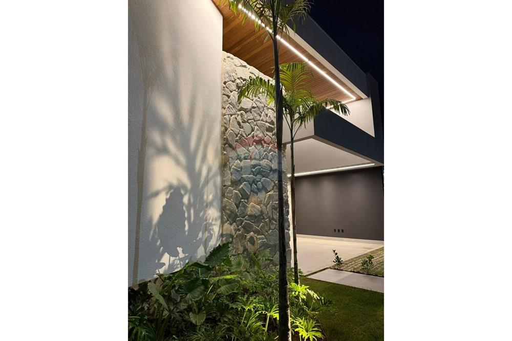 Casa - Venda - Luís Eduardo Magalhães , Bahia - WhatsApp Image 2026-02-04 at 15.35.11.jpeg - 580861005-58