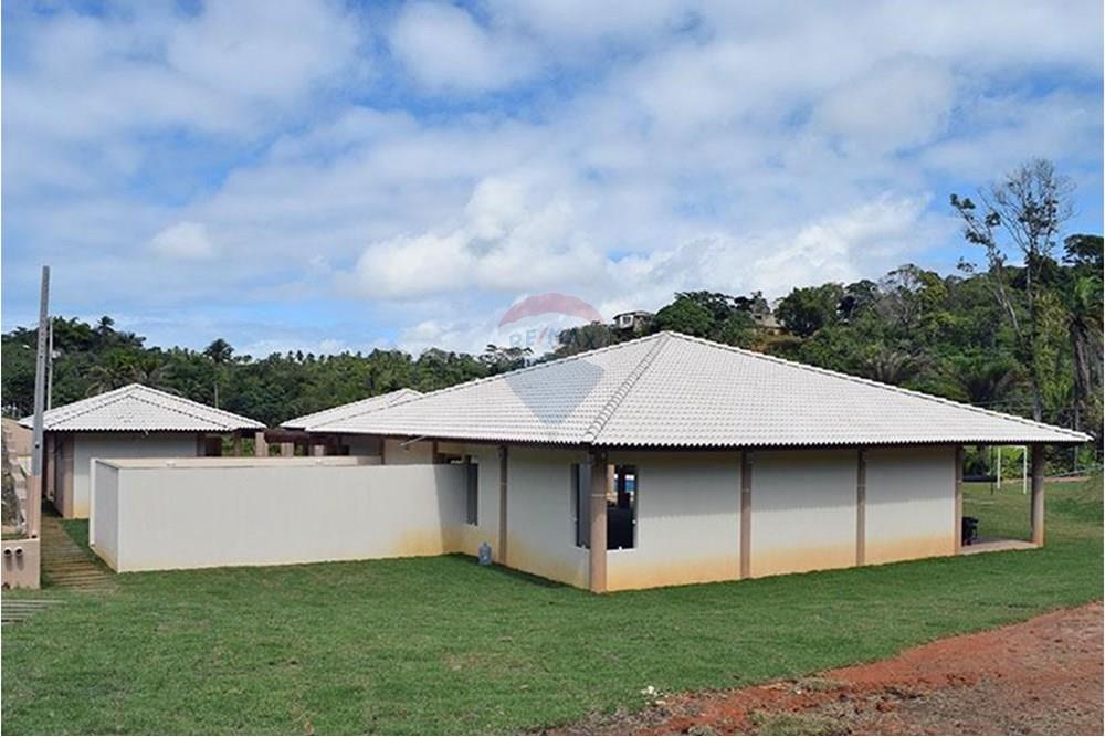Terreno - Venda - Camaçari , Bahia - 2d152a8a-b37a-4180-a2be-ee47852befb0.jpeg - 580491038-22