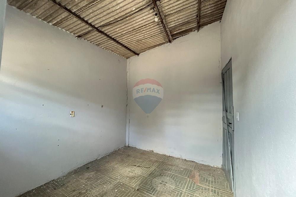 Galpão - Alugar - Dias d'Ávila , Bahia - IMG_1647.jpeg - 580721048-17