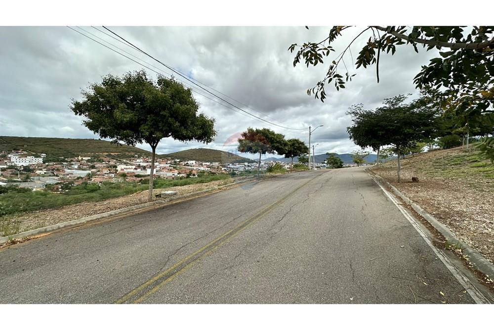 Terreno - Venda - Jequié , Bahia - 05.JPEG - 580731023-5