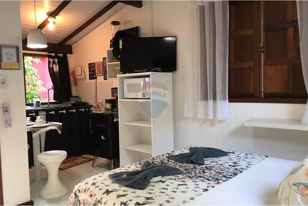 Casa - Venda - Porto Seguro , Bahia - IMG-20201112-WA0039.jpg - 580581025-27