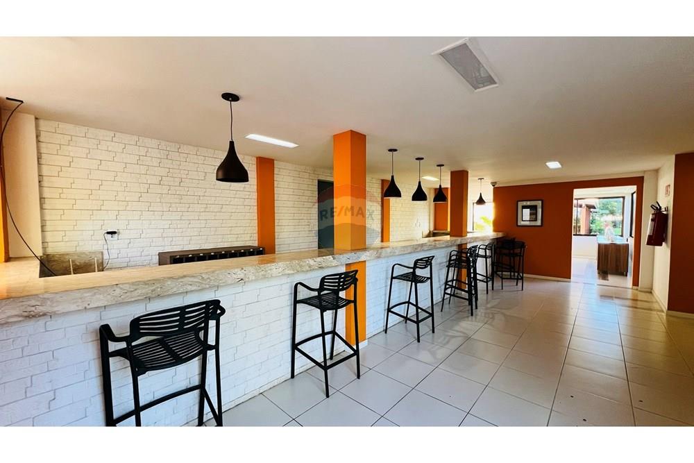 Apartamento - Venda - Camaçari , Bahia - IMG_4207.JPEG - 580541064-141