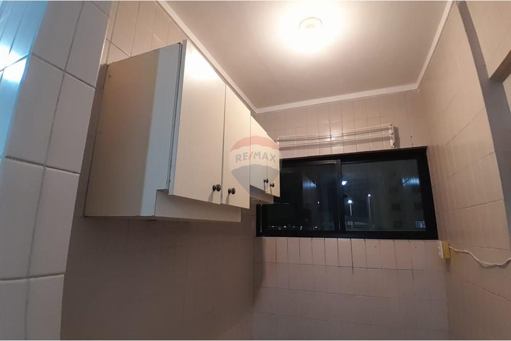 住宅 - 公寓/单元房 - 萨尔瓦多 , 巴伊亚 - BR - WhatsApp Image 2025-07-30 at 15.01.21.jpeg - 实用房 - 580551019-224