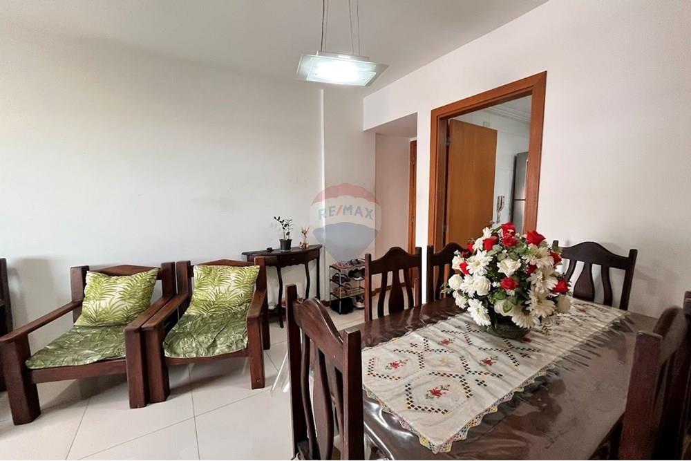 Apartamento - Venda - Lauro de Freitas , Bahia - IMG_0506.jpg - 580491009-96