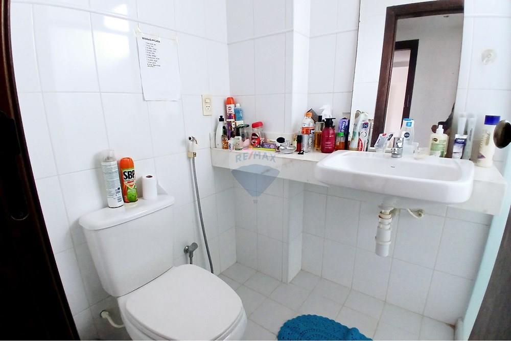 Apartamento - Alugar - Lauro de Freitas , Bahia - 20260129_091017.jpg - 580761033-46