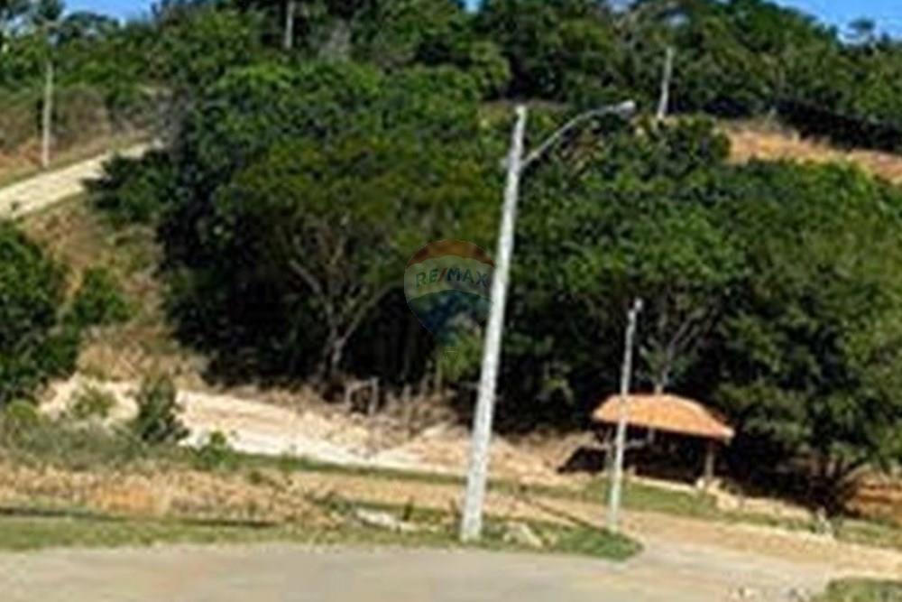 Terreno - Venda - Mata de São João , Bahia - LOTES BIOVILLA IMBASSAI.jpg - 580601014-79