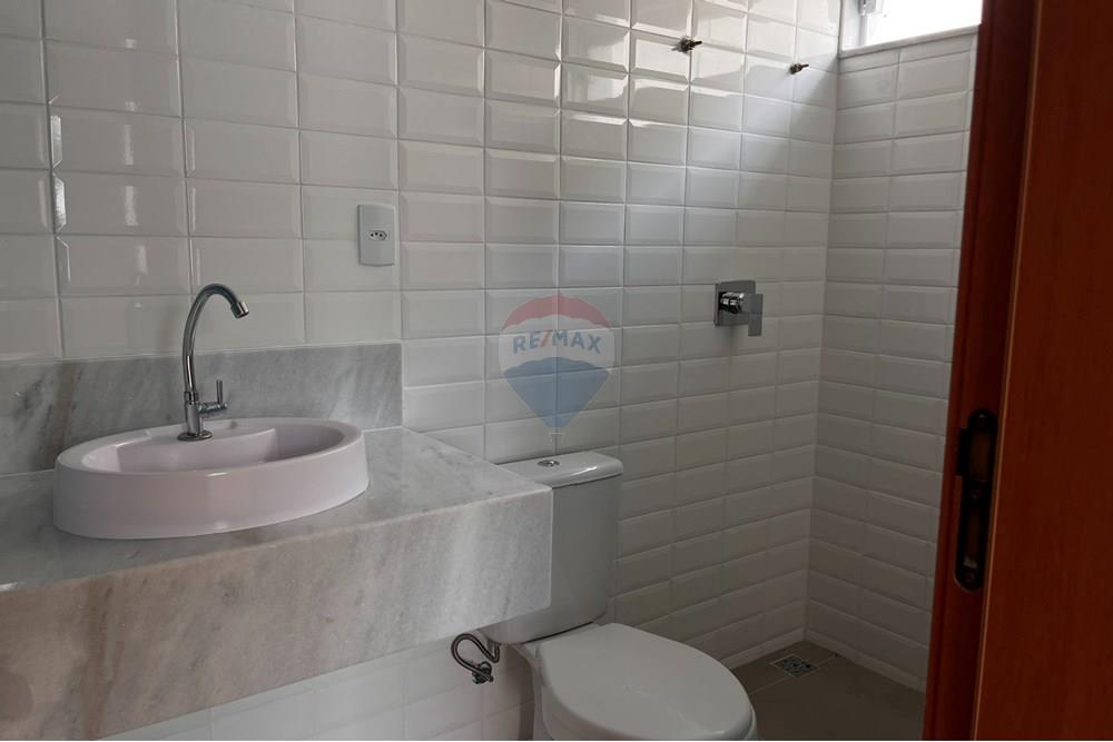 Casa de Condomínio - Venda - Camaçari , Bahia - IMG_2139.jpg - 580491027-143