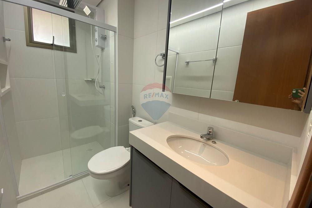 Apartamento - Alugar - Salvador , Bahia - IMG_9977.jpeg - 580721016-42