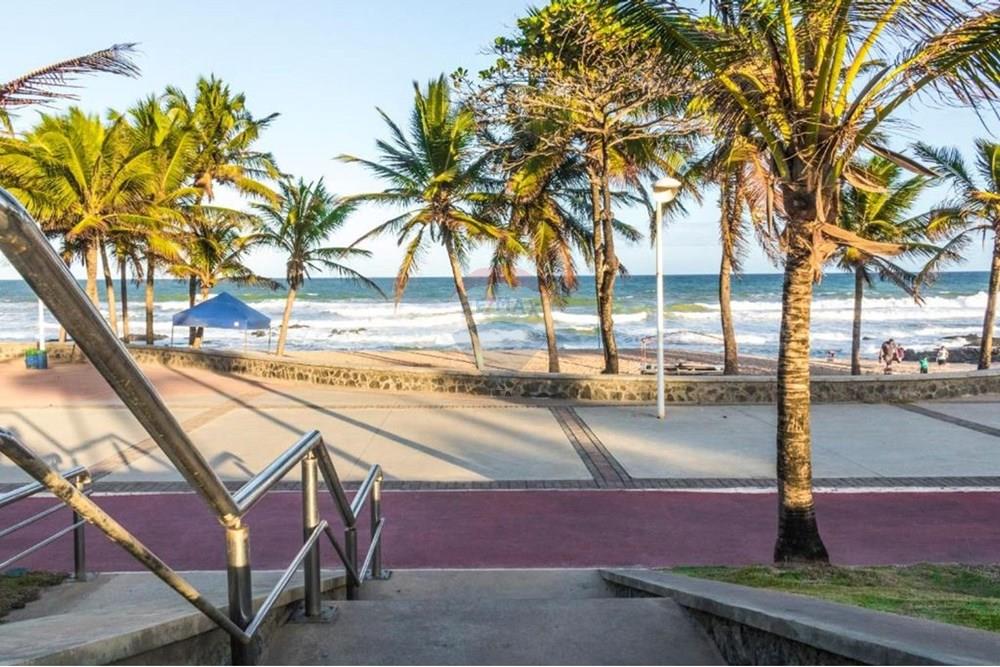 Apartamento - Venda - Salvador , Bahia - 235901080.jpg - 580421036-47