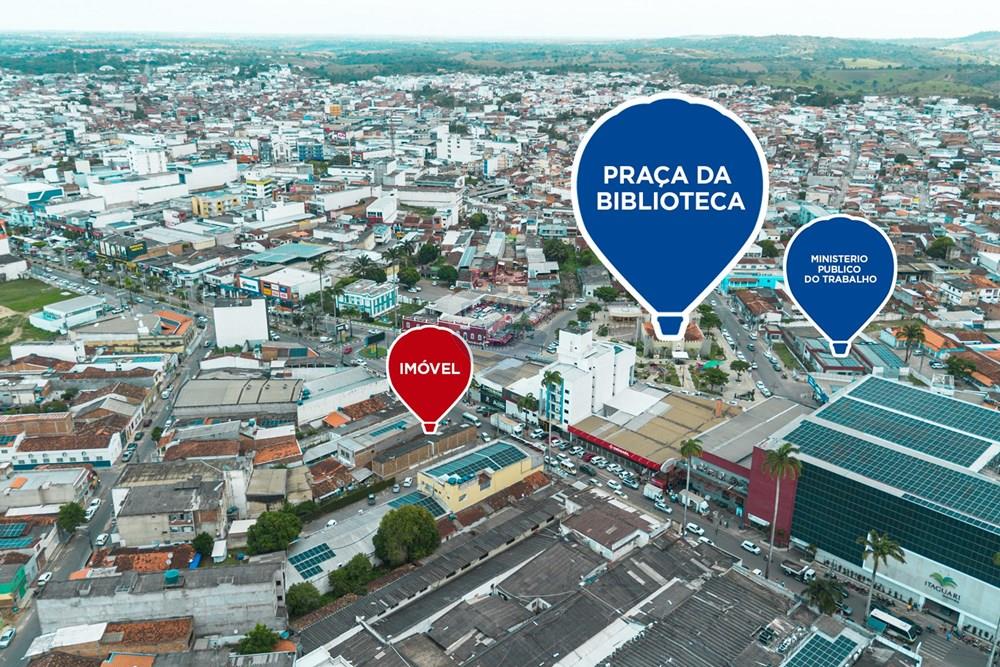 Terreno - Venda - Santo Antônio de Jesus , Bahia - DJI_0832.jpg - 580341014-51