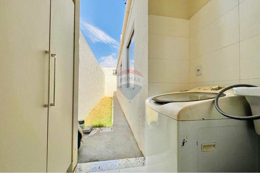 Casa - Venda - Barreiras , Bahia - WhatsApp Image 2025-09-24 at 15.23.35 (3).jpeg - 580651047-96