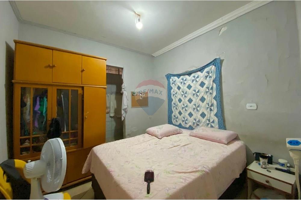 Ponto Comercial/ Loja - Venda - Irecê , Bahia - WhatsApp Image 2025-06-06 at 14.26.26 (4).jpeg - 580841009-14